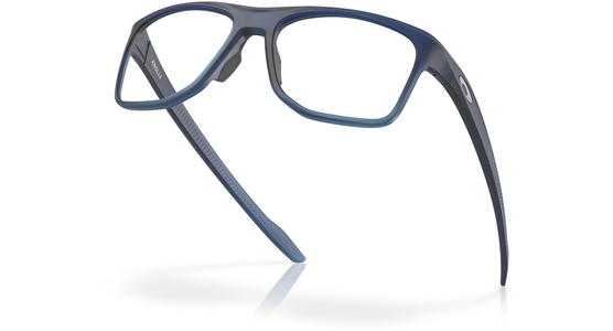 Oakley OX8144 814403 - Ansicht 14