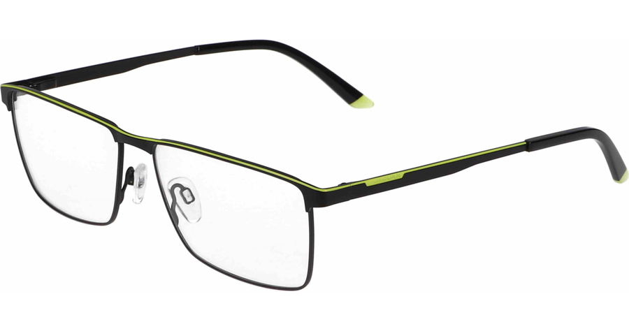 Jaguar Brille Herren Jaguar 33639 56 6100 Mening 1