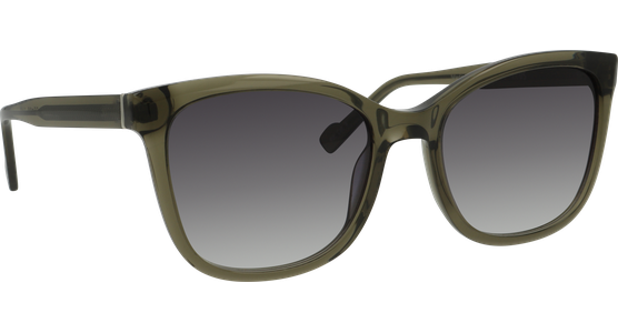 FRAIMS 13-58090-01 Selena  - Mening 4