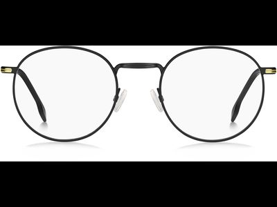 Hugo Boss Brille Herren Hugo Boss 1605 50 2M2 Ansicht 2