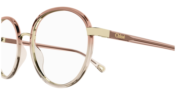 Chloé CH0033O 51 003 - Mening 4