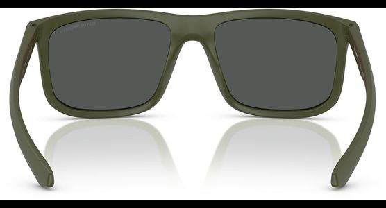 Emporio Armani EA4234U 618487 57 - Ansicht 5