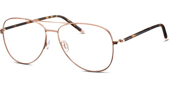 Humphrey´s 582263 Roségold - Mening 2