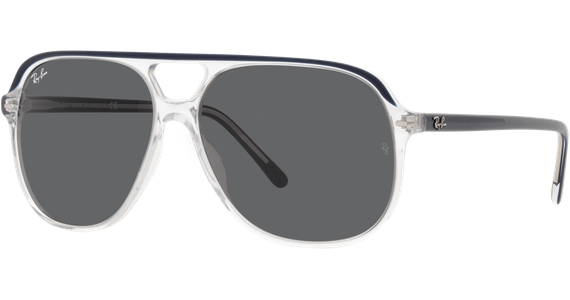 Ray-Ban Bill RB2198 1341B1 - Mening 2