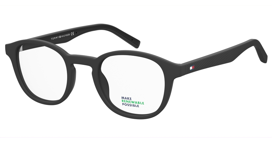 Tommy Hilfiger Brille Herren Tommy Hilfiger TH 2048 47 Mening 1