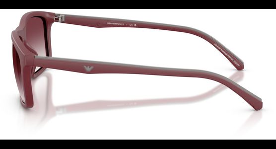 Emporio Armani EA4257U 52618H 57 - Ansicht 4