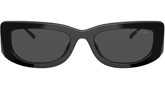 Prada 0PR 14YS 1AB5S0 - Mening 3