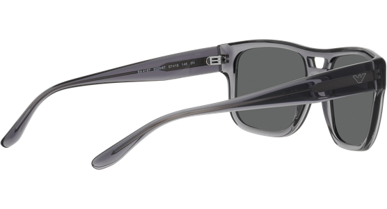 Emporio Armani EA4197 502987 - Mening 9