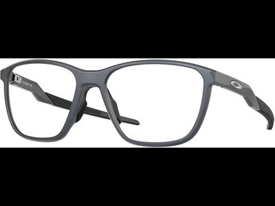 Oakley Brille Herren Oakley Futurity RS OX8186 818604 Ansicht 3