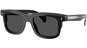 Moncler Claro ME6004 300187 51