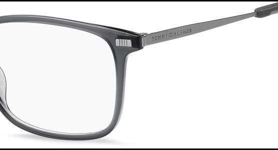 Tommy Hilfiger TH 2037 50 KB7 - Ansicht 4