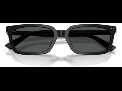 Jimmy Choo Sonnenbrille Damen Jimmy Choo JC5050U 500087 Ansicht 5