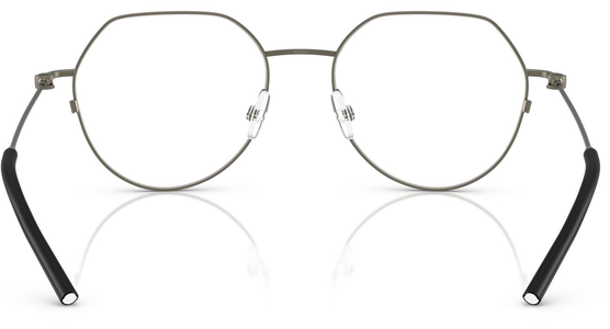 Moncler ME1002 1002 54 - Ansicht 5