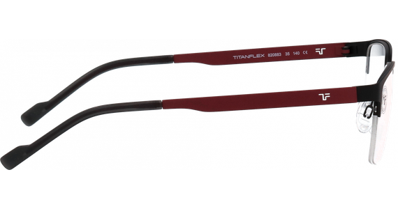 Titanflex 820883 55 35 - Mening 3