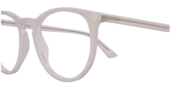 Gucci GG0027O 50 011 - Mening 4