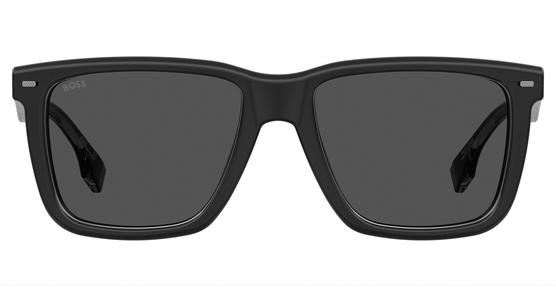 HUGO BOSS BOSS 1317/S  - Mening 4