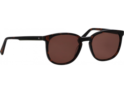 Humphreys Sonnenbrille Herren Humphrey´s  588183 60 Ansicht 3