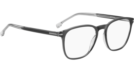 Hugo Boss BOSS 1680 53 KB7 - Ansicht 5