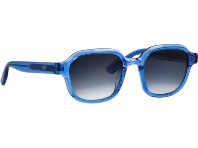 Mini Eyewear Sonnenbrille Damen Mini Eyewear 746026 51 70 Ansicht 3