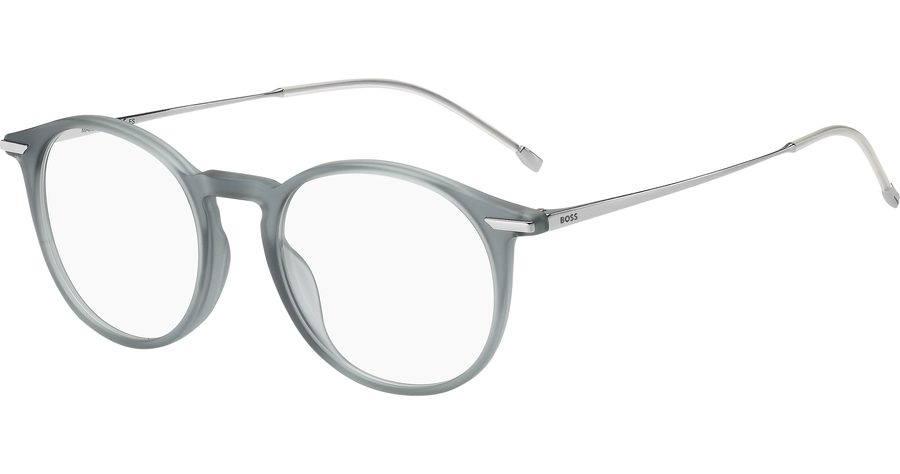 Hugo Boss Brille Herren HUGO BOSS BOSS 1190/IT Mening 1