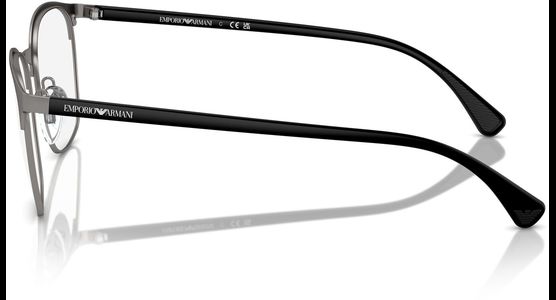 Emporio Armani EA1114 3032 - Ansicht 4