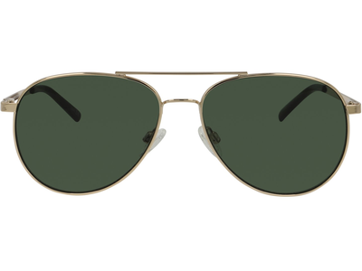  Sunray 06-57300-01 Ansicht 2