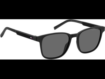 Tommy Hilfiger Sonnenbrille Herren Tommy Hilfiger TH 2202/S 51 807 Ansicht 4