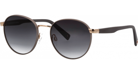 Brendel 905046 53 50 - Mening 2