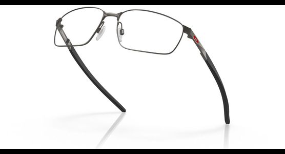 Oakley OX3249 324904 - Mening 8