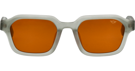 Mini Eyewear 746028 52 30 - Mening 3