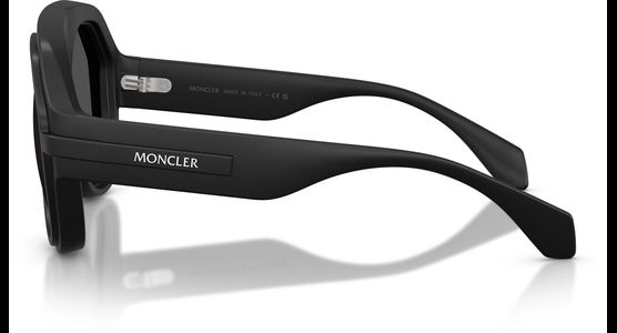 Moncler Fynder ME8012U 500687 58 - Ansicht 4