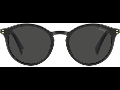 Polaroid Sonnenbrille Unisex Polaroid PLD 6233/S 51 807 Ansicht 2