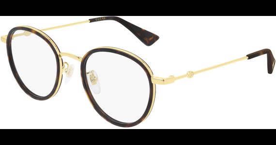 Gucci GG0608OK 49 003 - Mening 2