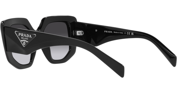 Prada PR 14ZS 1AB09S - Ansicht 5