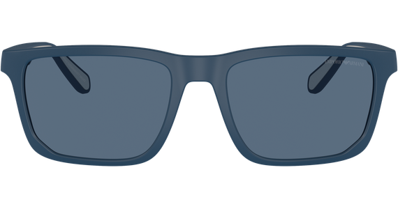 Emporio Armani EA4219 576380 57 - Mening 3