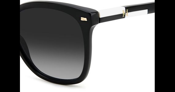 Carolina Herrera HER 0137/S 54 80S - Mening 4