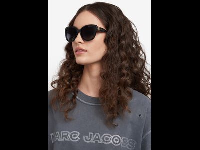  Sonnenbrille Damen Marc Jacobs 815/S 55 807 Ansicht 5