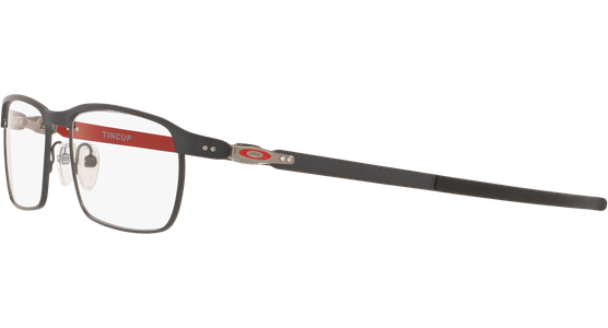 Oakley OX3184 318411 - Mening 3