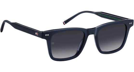 Tommy Hilfiger TH 2127/S 51 PJP - Ansicht 5