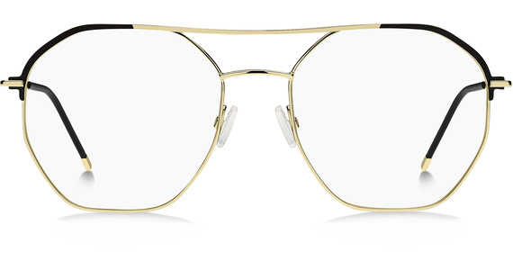 Hugo Boss BOSS 1709 54 RHL - Mening 3