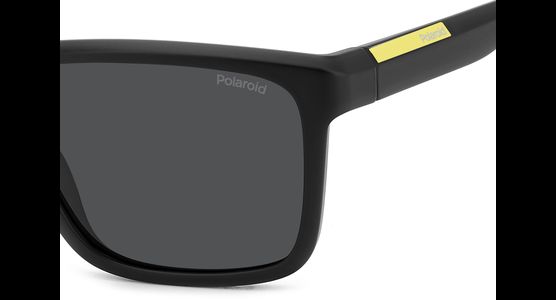 Polaroid PLD 2164/S 58 003 - Ansicht 4