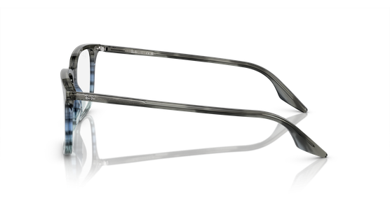 Ray-Ban RX5421 8254 - Ansicht 4