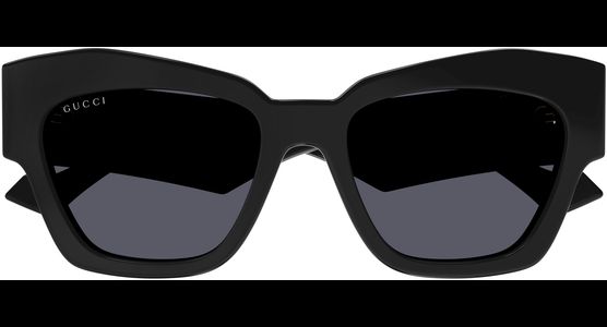 Gucci GG1422S 001 - Mening 3