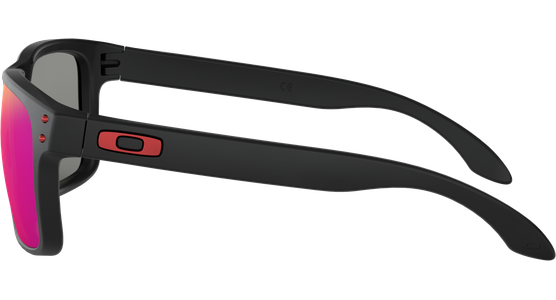 Oakley Holbrook OO9102 910236 55 - Ansicht 5