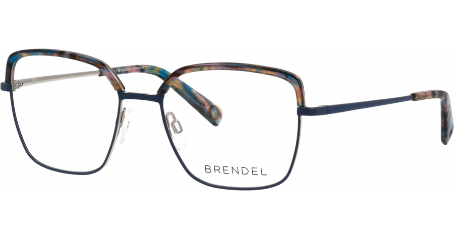Brendel Brille Damen Brendel 902409 54 79 Mening 1