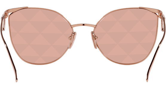 Prada 0PR 50ZS SVF05T - Mening 7