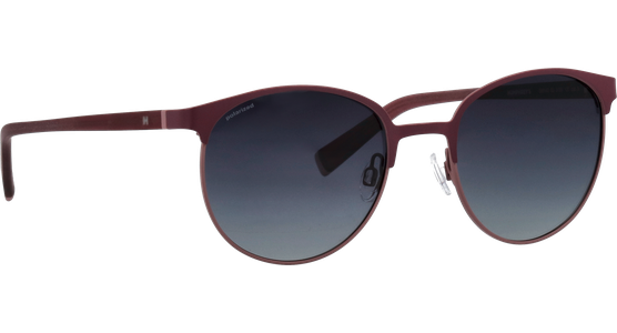 Humphrey´s 586142 52 50 - Mening 4