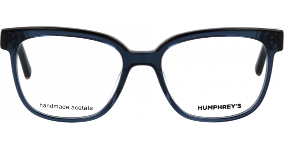 Humphrey´s  583155 70 - Mening 5
