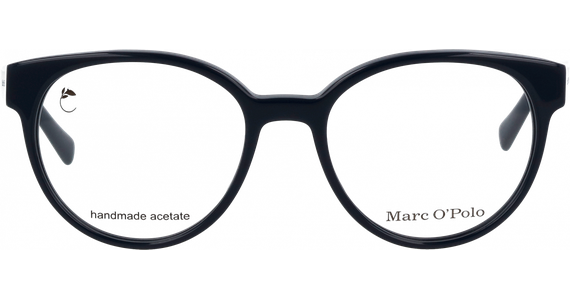 Marc O'Polo 503209 70 - Mening 5