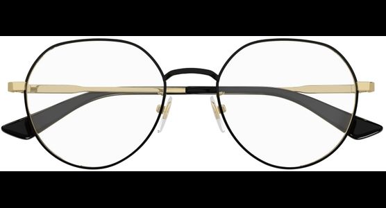 Gucci GG1232OA 53 001 - Ansicht 3